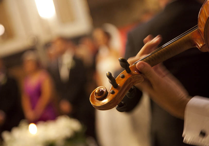 BODAS