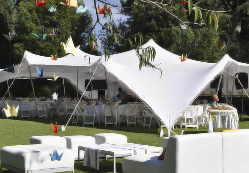 CARPAS
