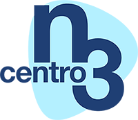 Centro N3 Musical