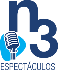 Logo Espectaculos n3