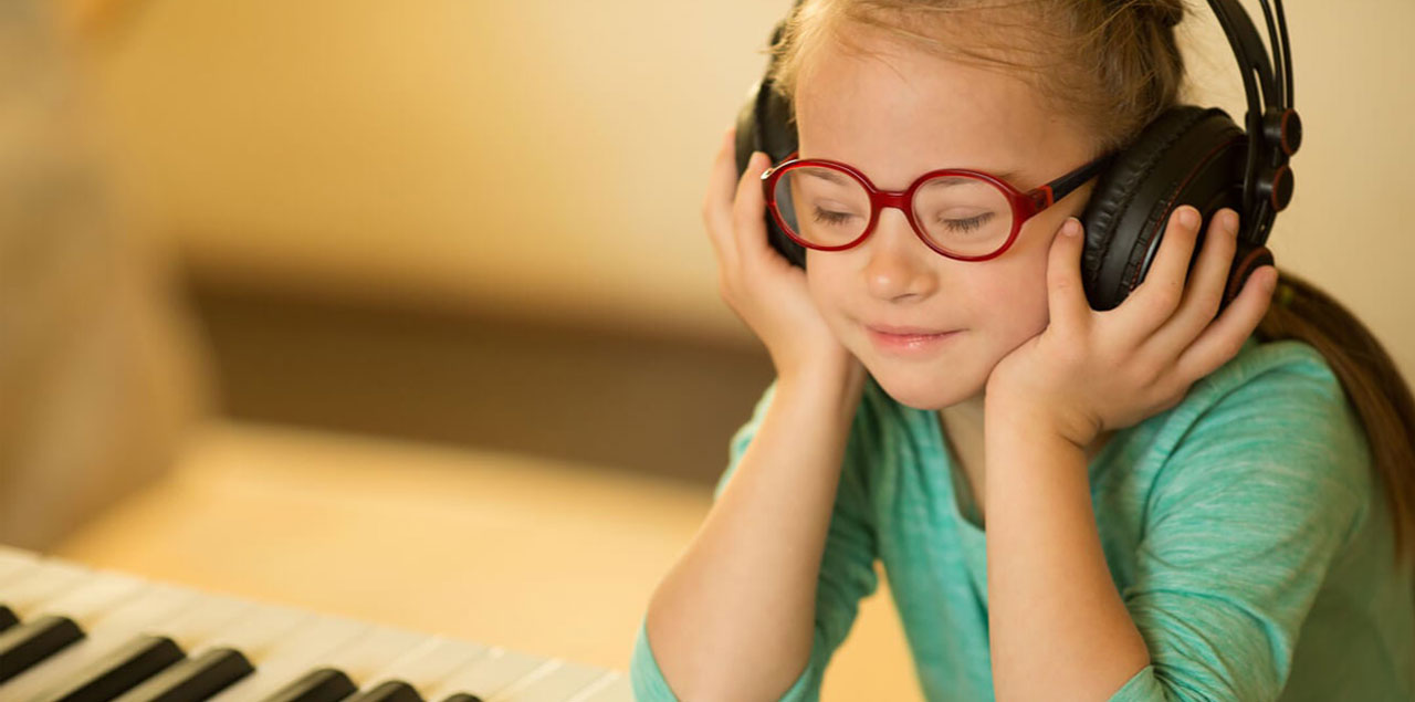 Musicoterapia en ámbito educativo